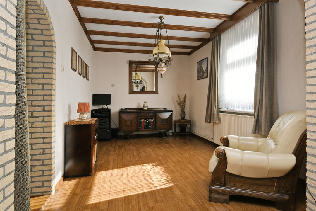 Photo 8 of Kinkhoven 16