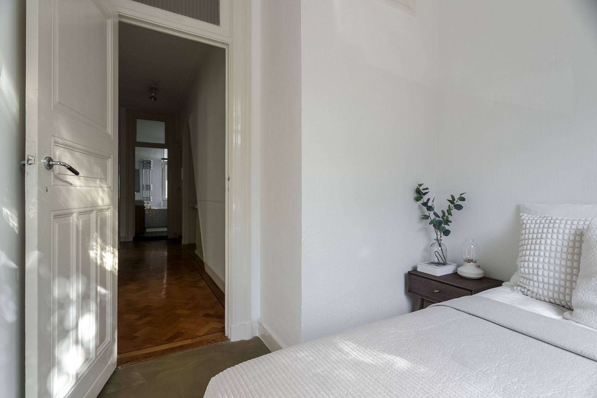 Photo 30 of Johannes Verhulststraat 224-H