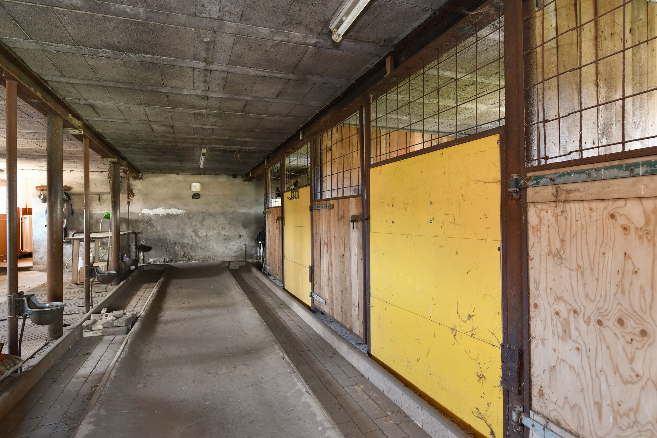 Photo 36 of Kinkhoven 16