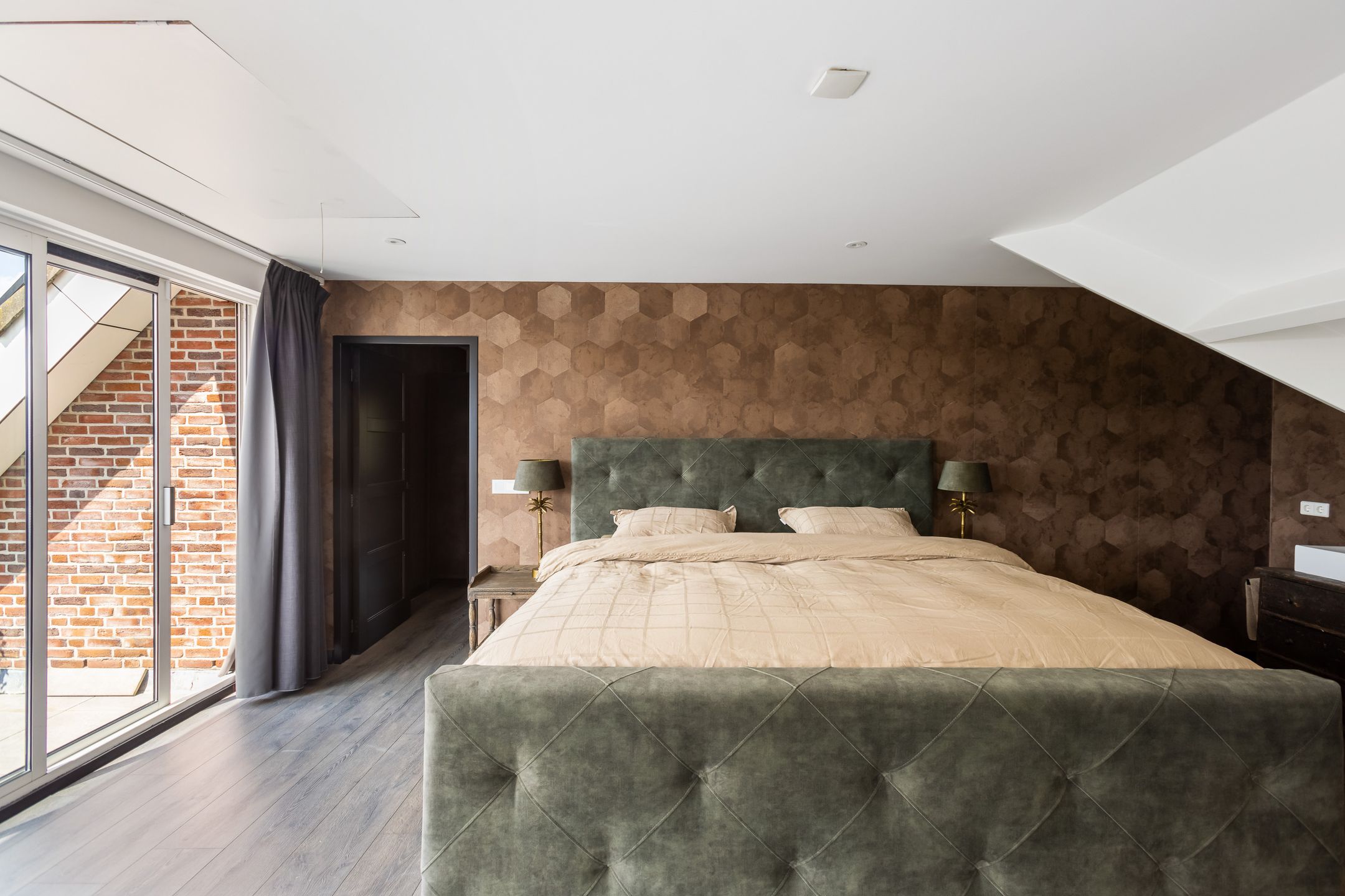 Photo 57 of Dorp 76