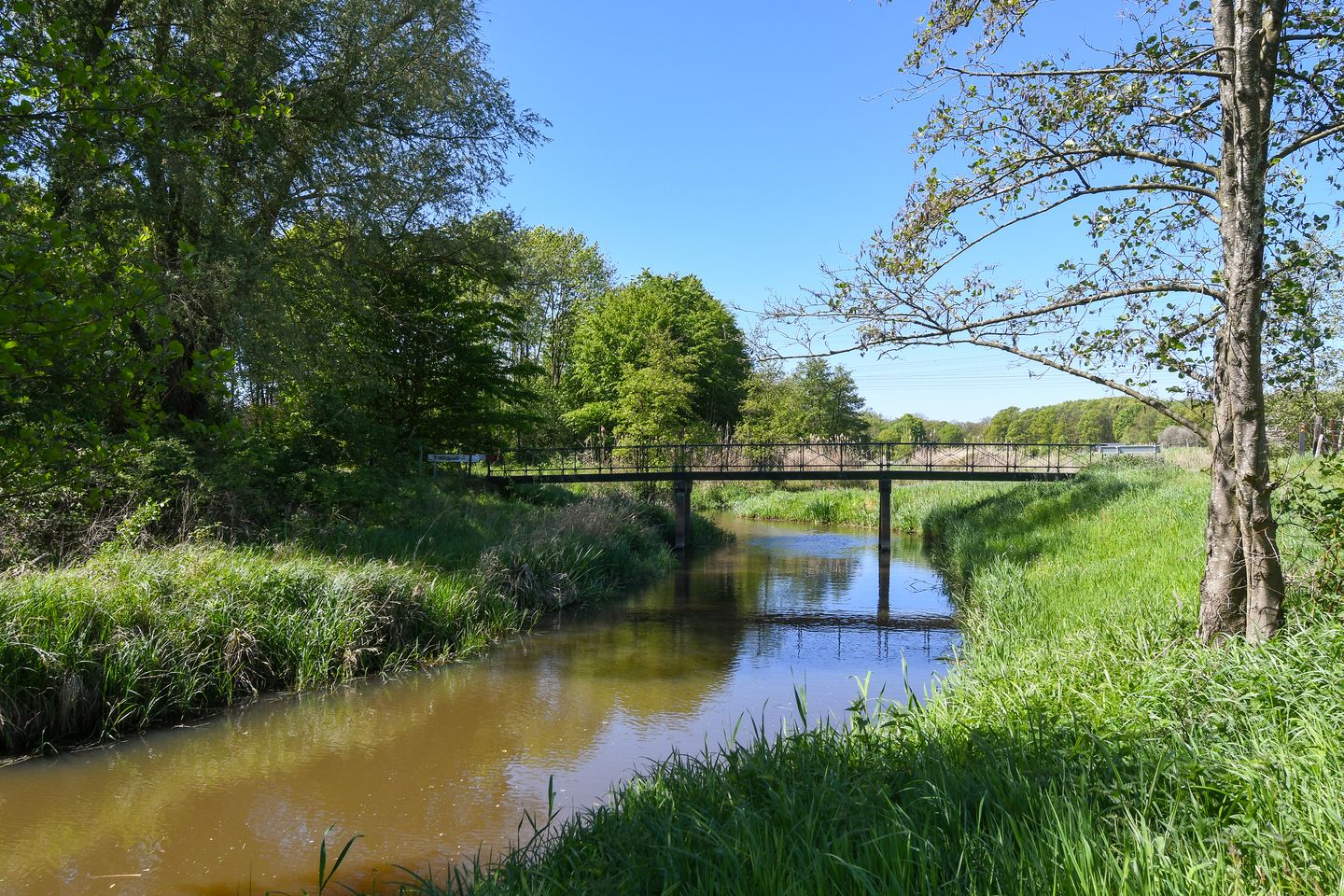 Photo 59 of Kinkhoven 16