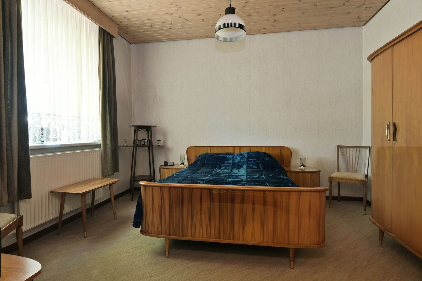 Photo 14 of Kinkhoven 16
