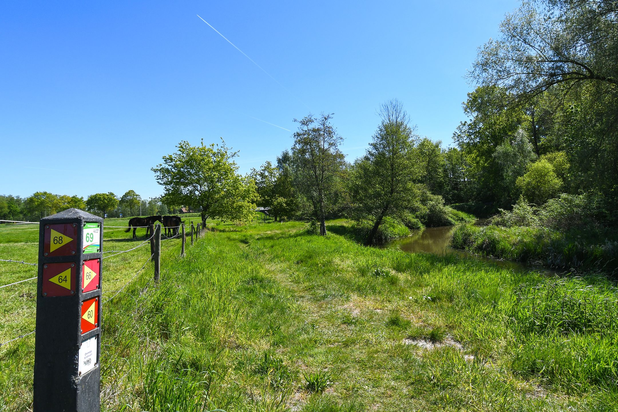 Photo 51 of Kinkhoven 16