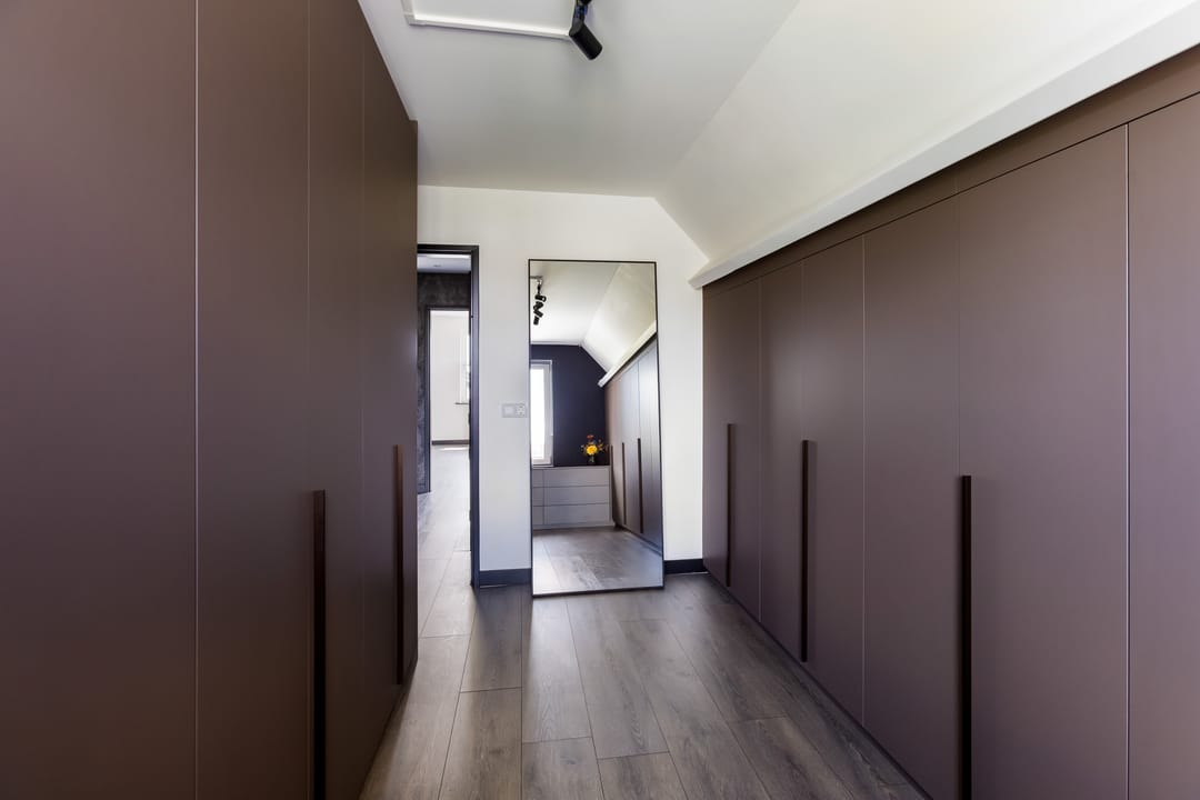 Photo 67 of Dorp 76