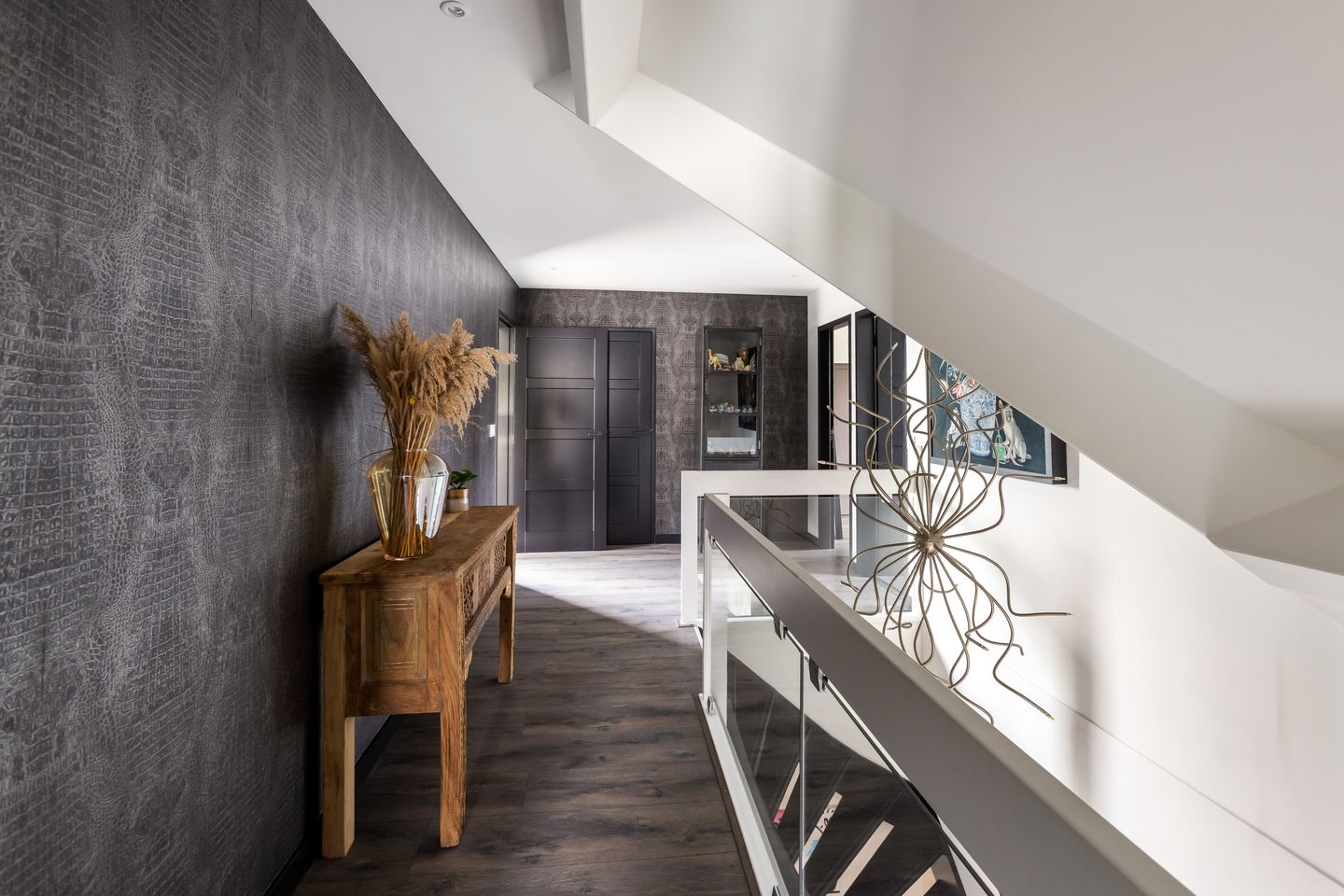 Photo 55 of Dorp 76