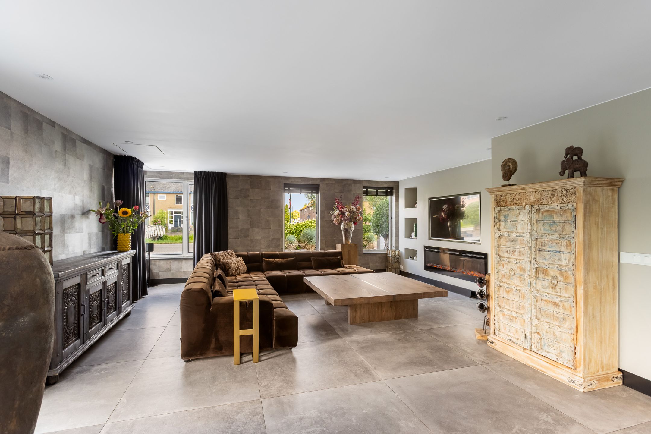 Photo 9 of Dorp 76