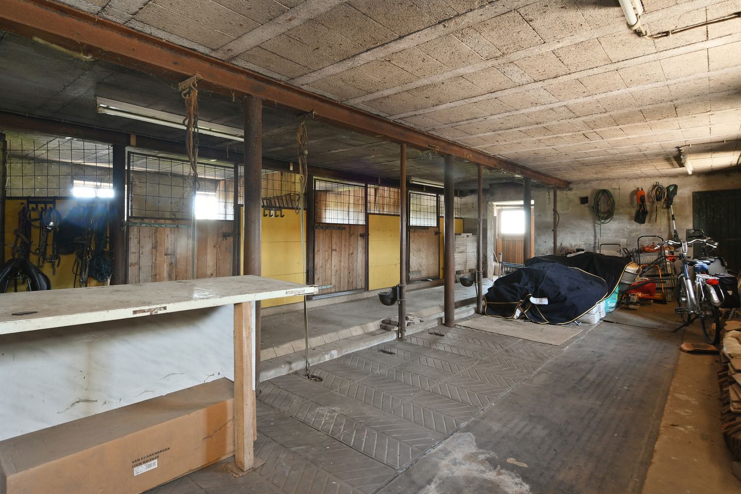Photo 34 of Kinkhoven 16