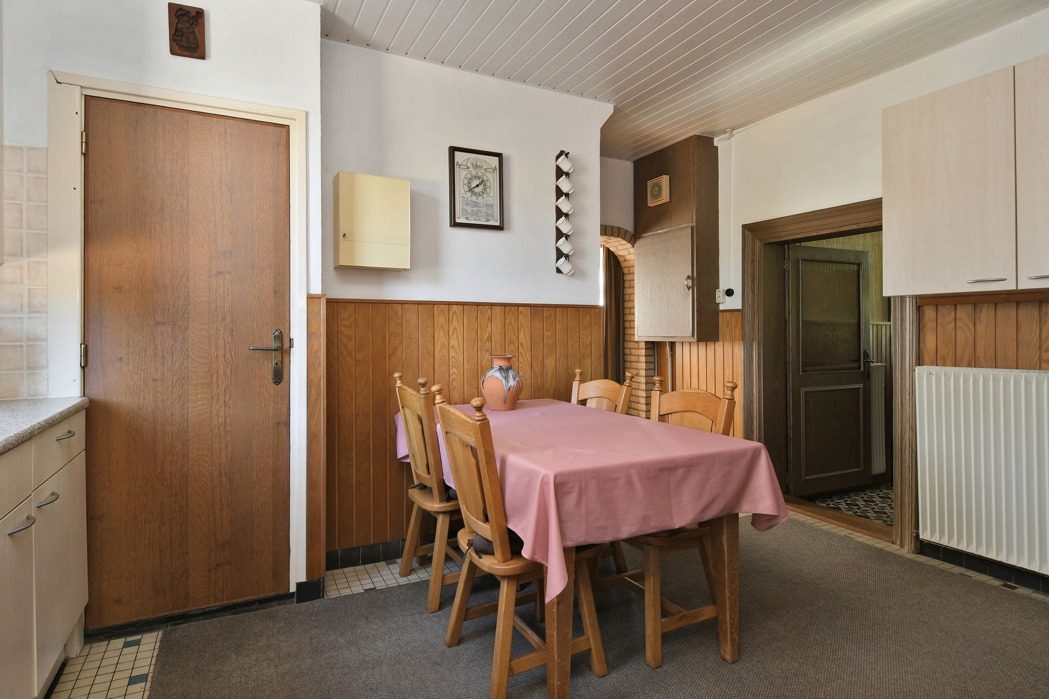 Photo 12 of Kinkhoven 16
