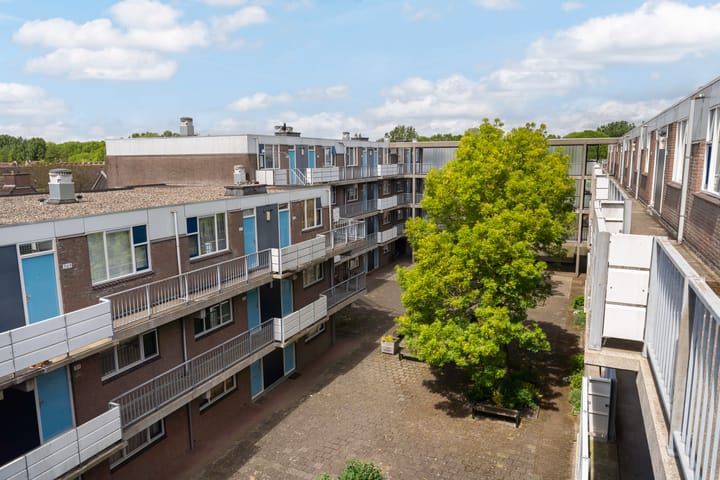 Foto 4 van Eikenhorst 421