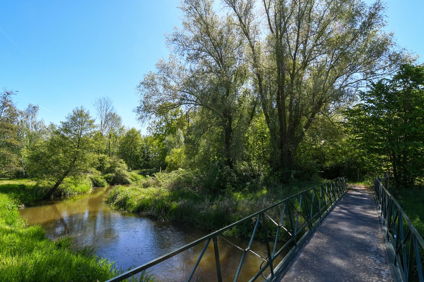 Photo 55 of Kinkhoven 16