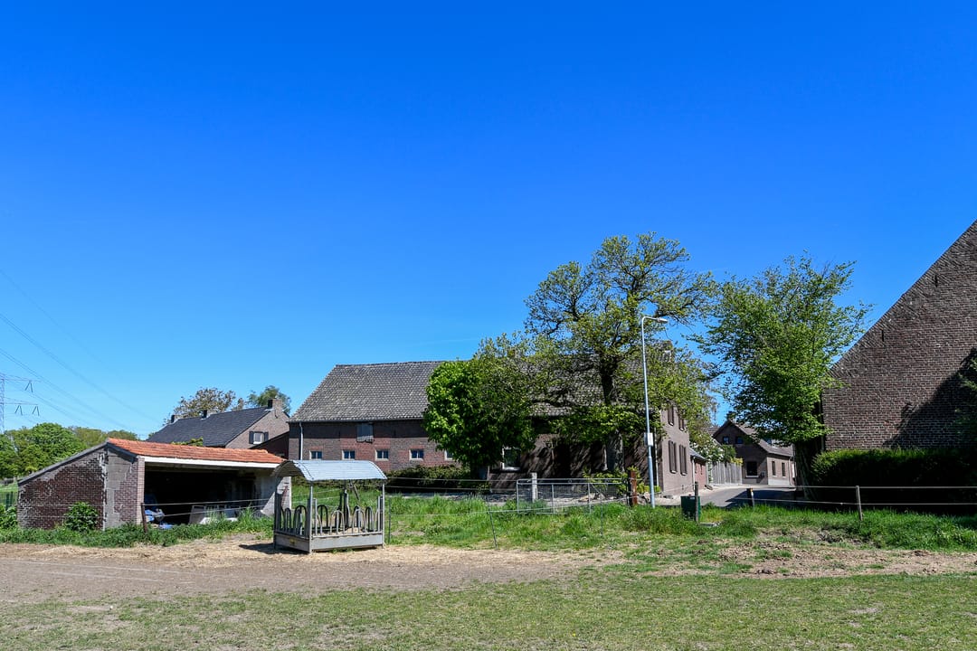 Photo 38 of Kinkhoven 16
