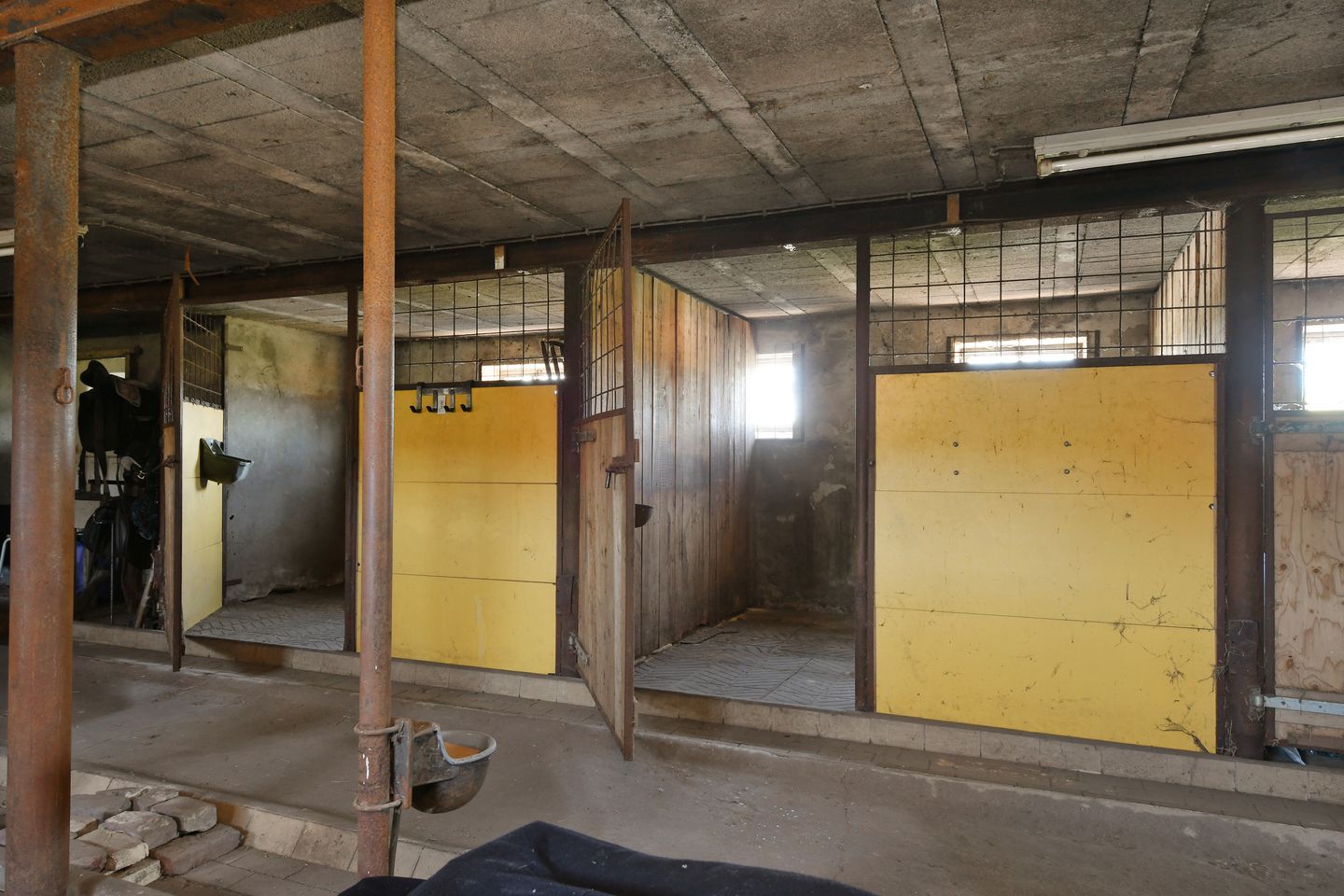 Photo 35 of Kinkhoven 16