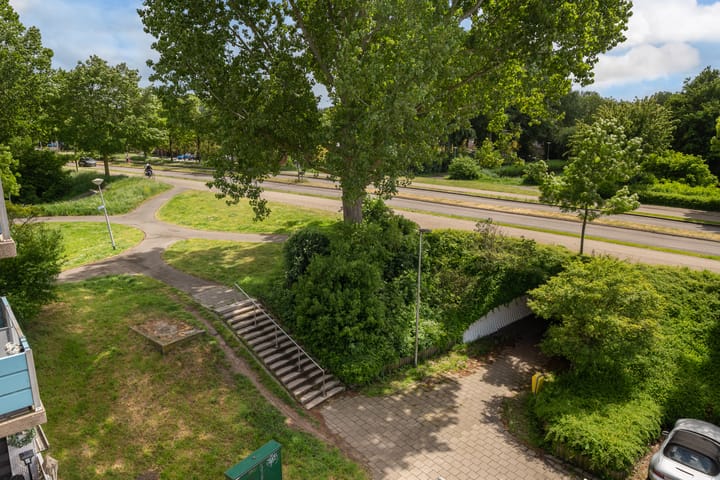 Foto 3 van Eikenhorst 421