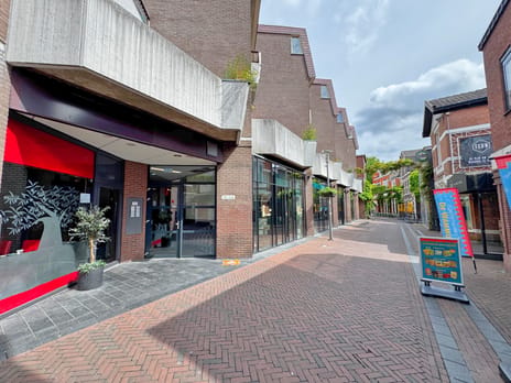 Kapelstraat thumbnail