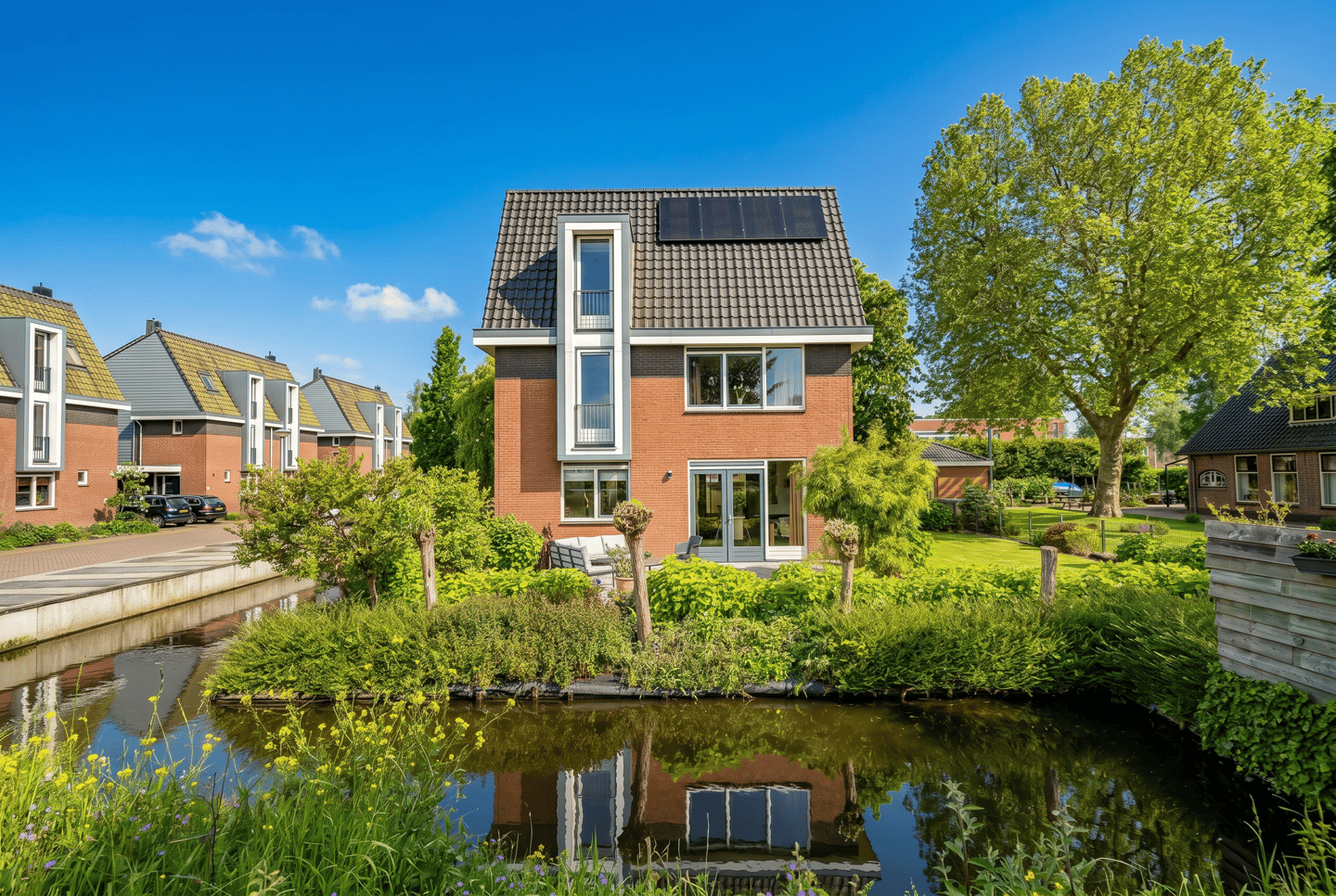 Foto 4 van Zuidveldt 1