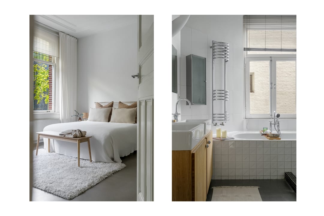 Photo 23 of Johannes Verhulststraat 224-H