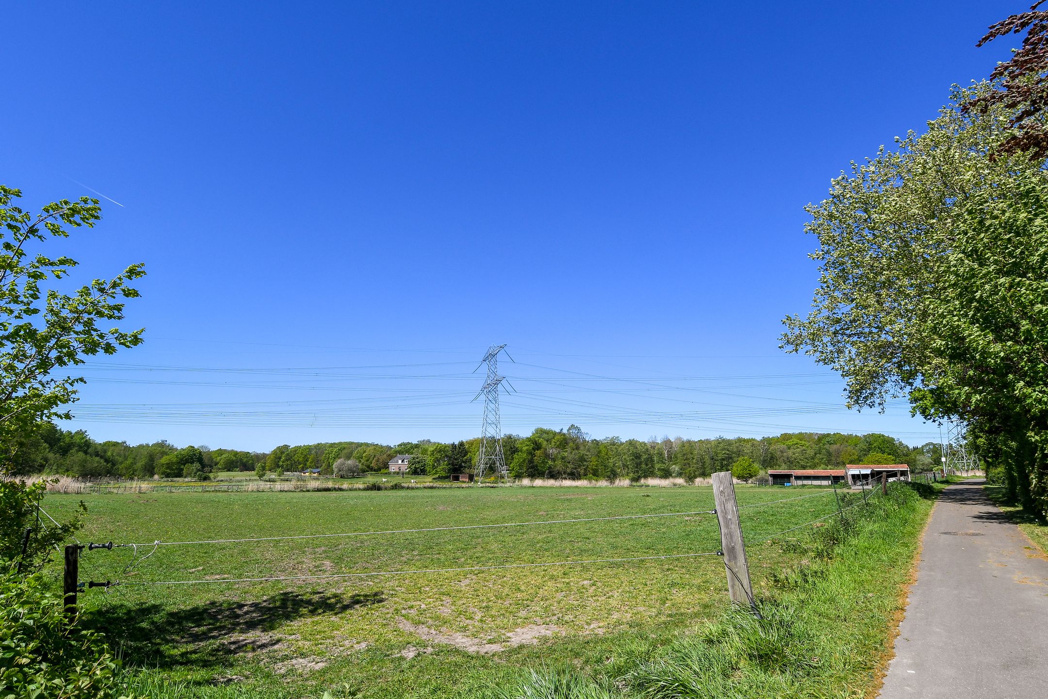 Photo 60 of Kinkhoven 16