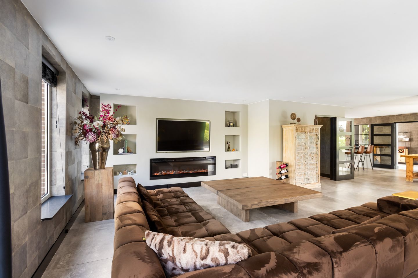 Photo 14 of Dorp 76