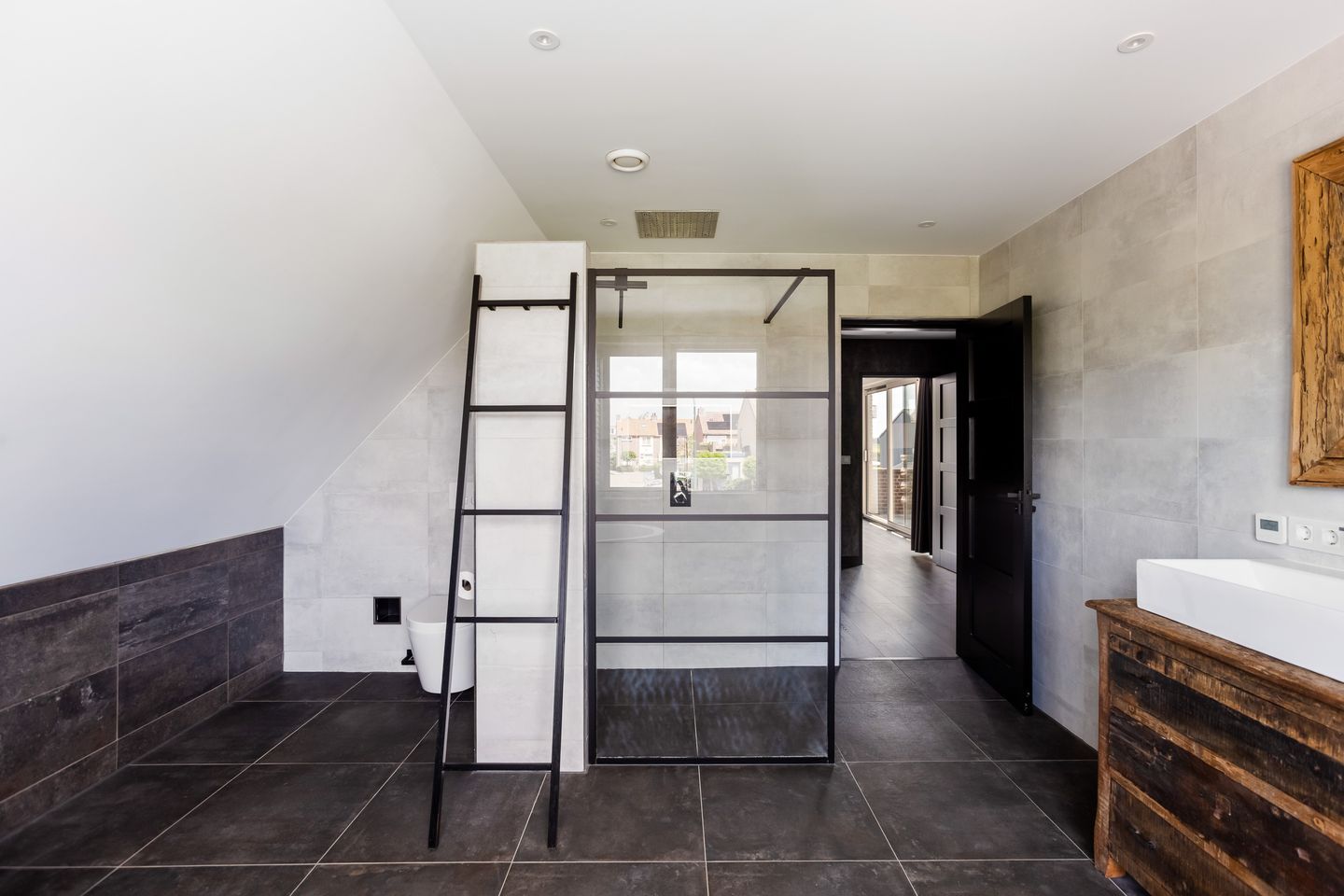 Photo 65 of Dorp 76