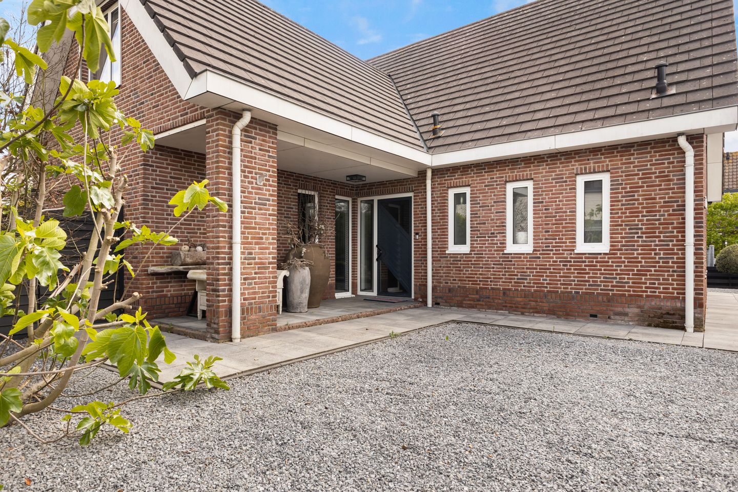 Photo 70 of Dorp 76