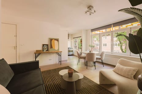 Achillesstraat thumbnail