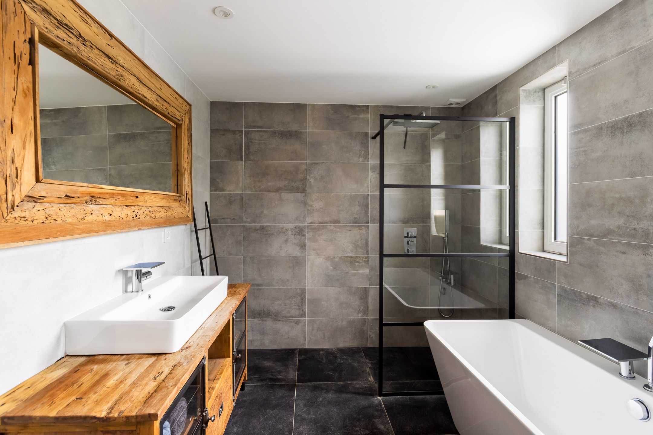 Photo 51 of Dorp 76