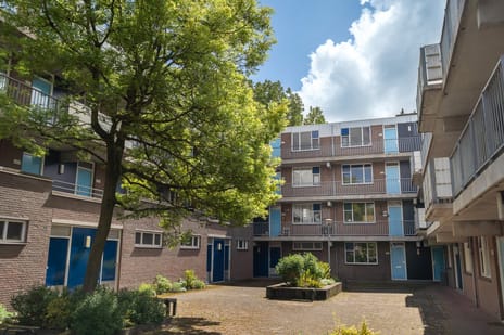 Eikenhorst thumbnail
