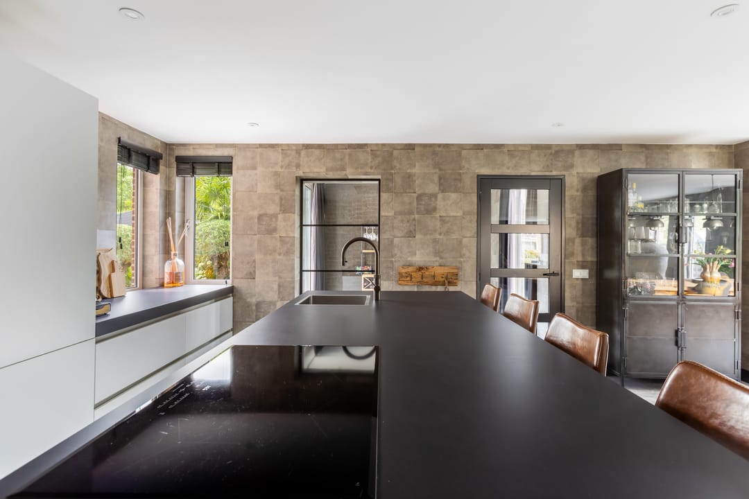 Photo 22 of Dorp 76