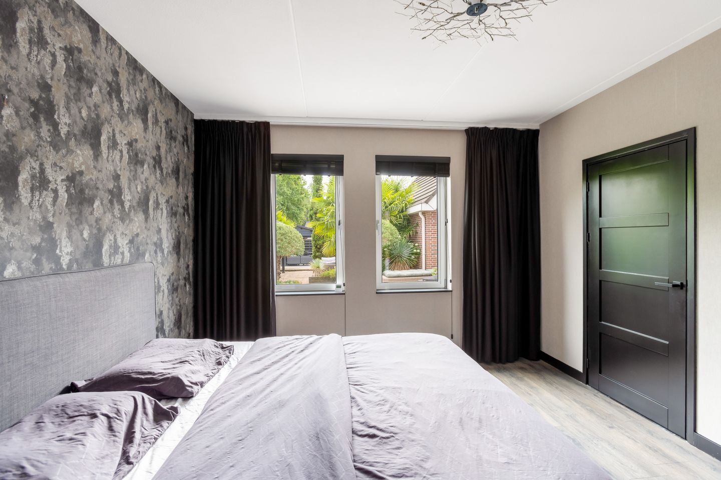 Photo 49 of Dorp 76