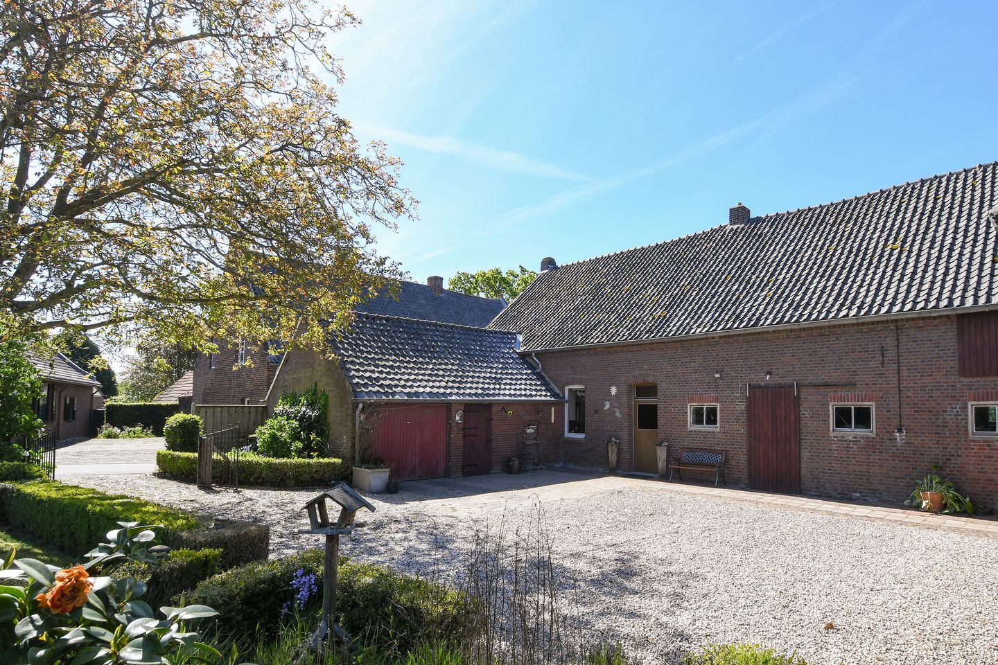 Photo 25 of Kinkhoven 16