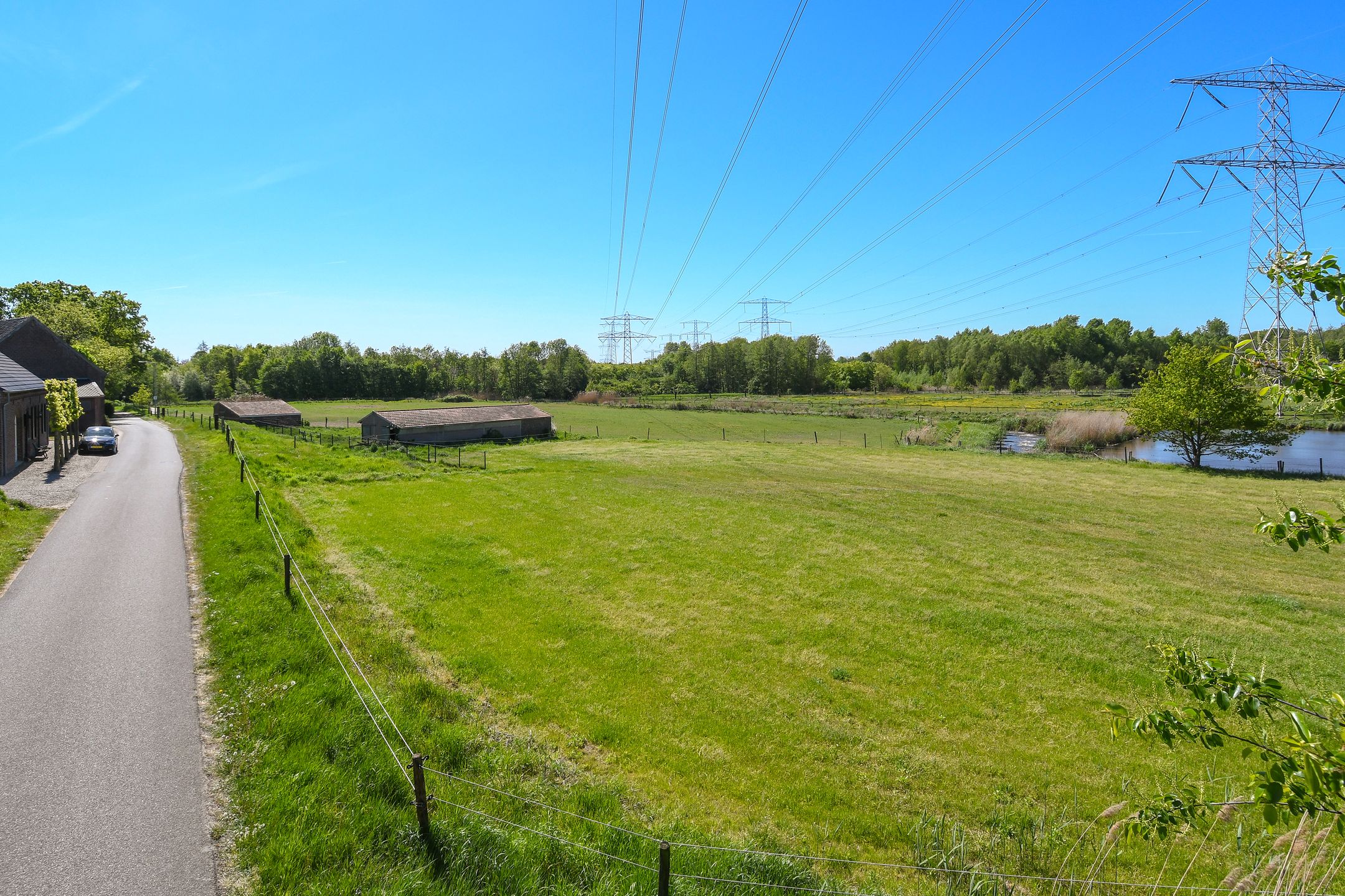 Photo 42 of Kinkhoven 16