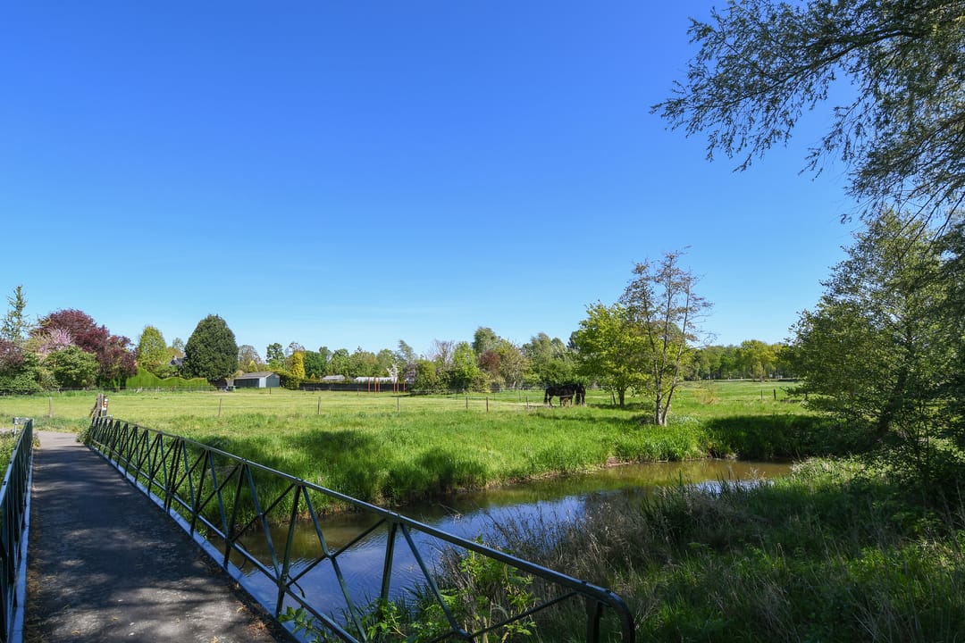 Photo 56 of Kinkhoven 16