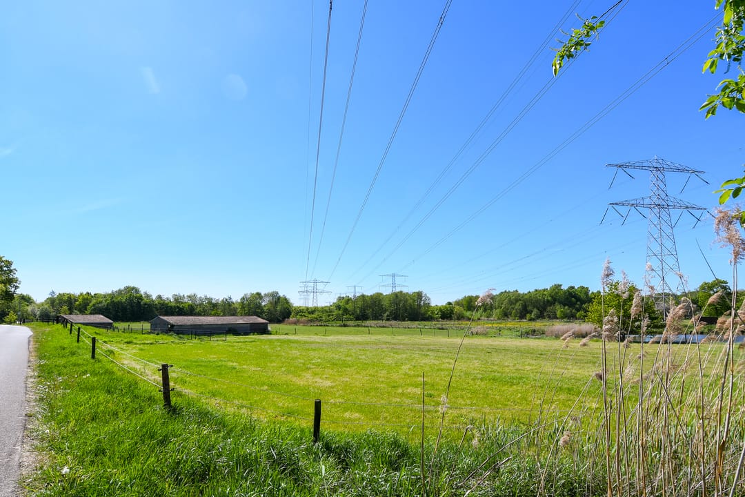 Photo 41 of Kinkhoven 16