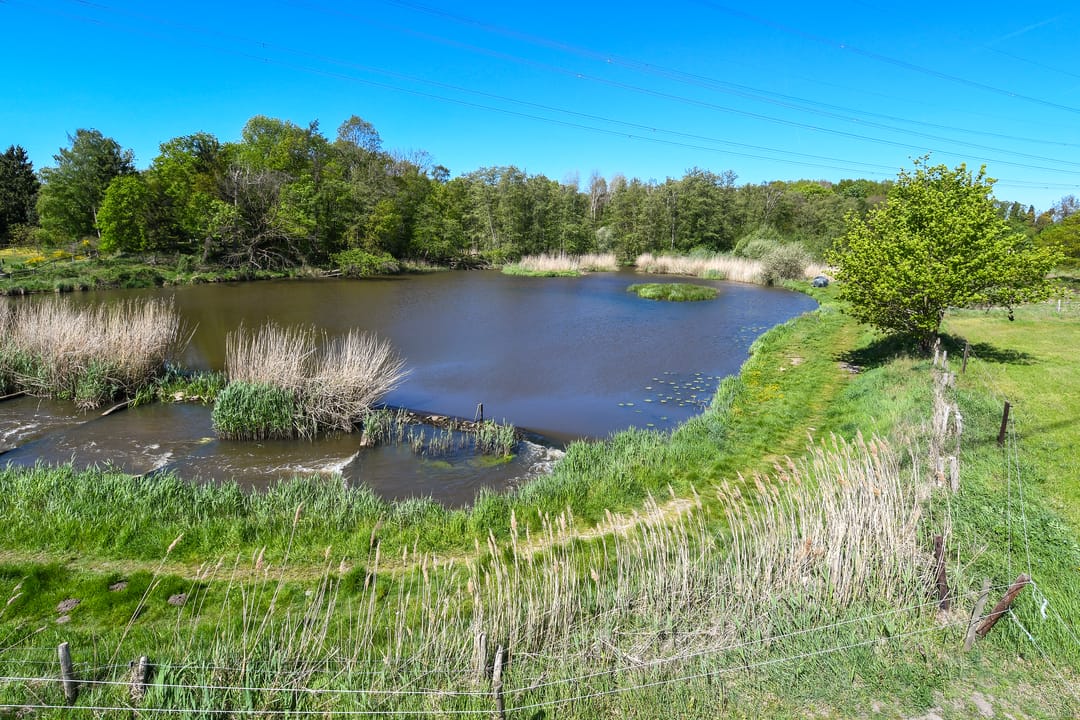 Photo 47 of Kinkhoven 16