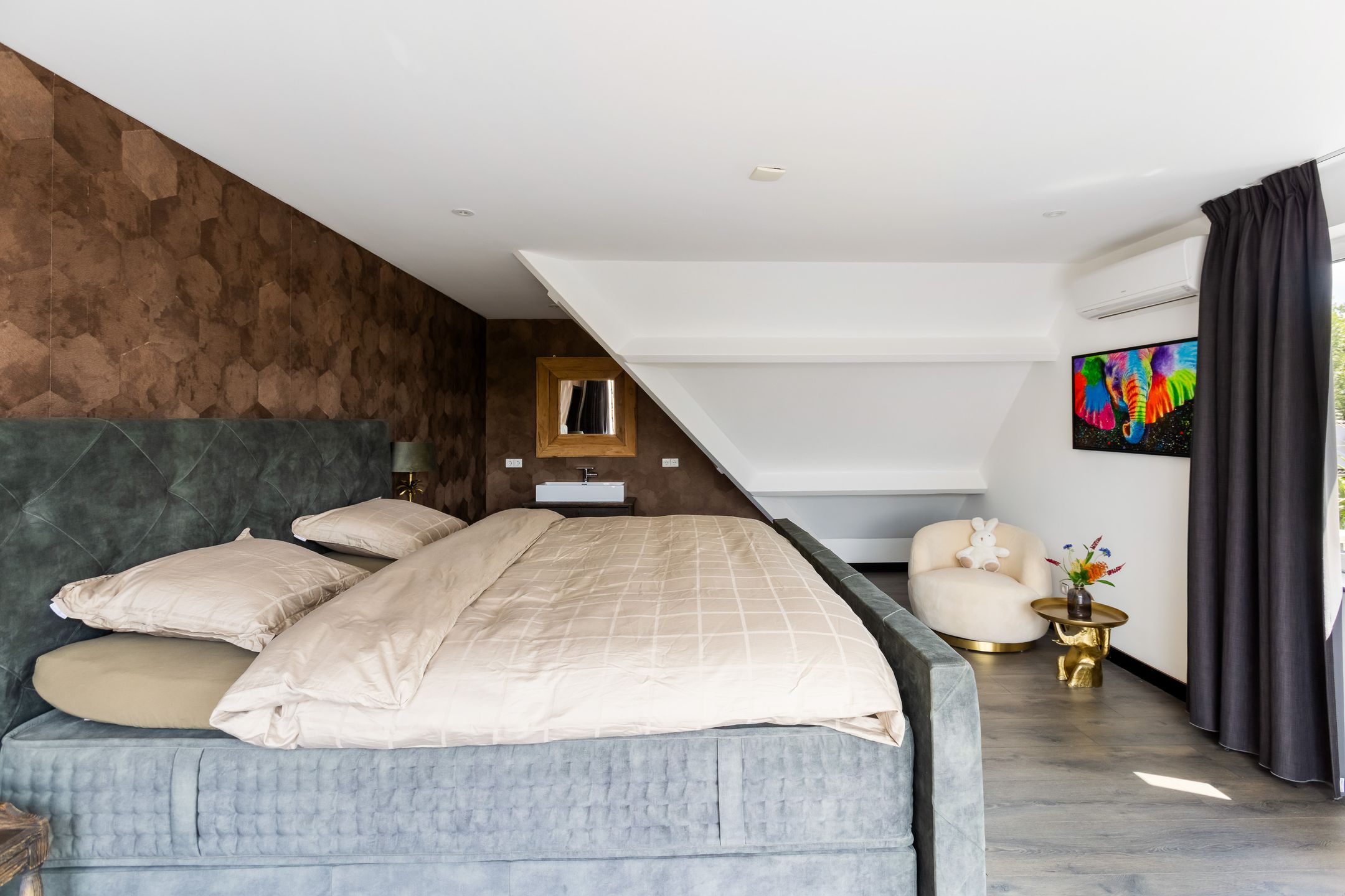 Photo 60 of Dorp 76