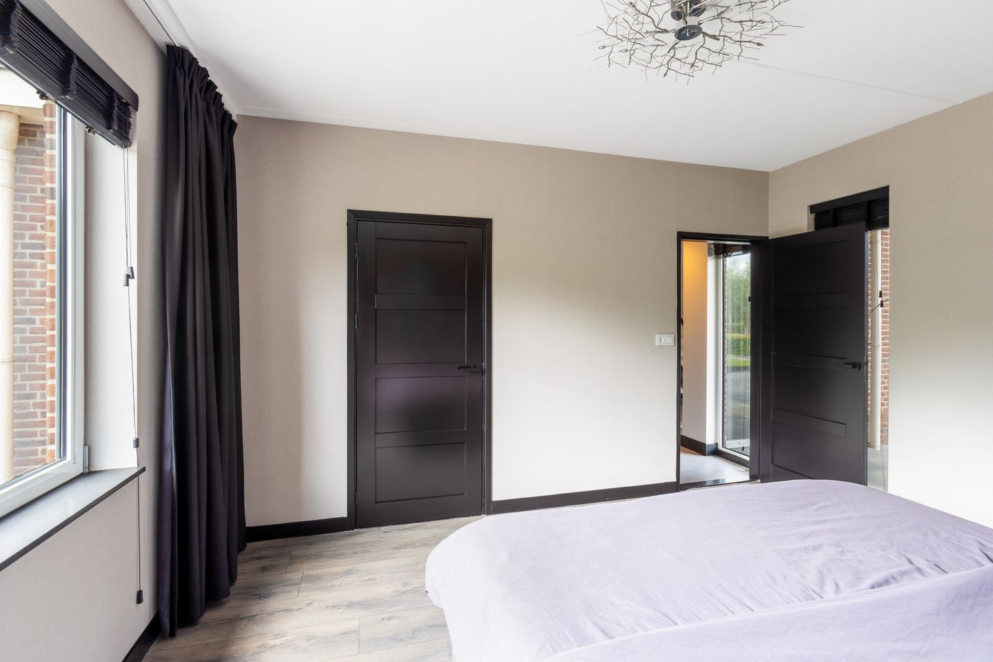 Photo 50 of Dorp 76