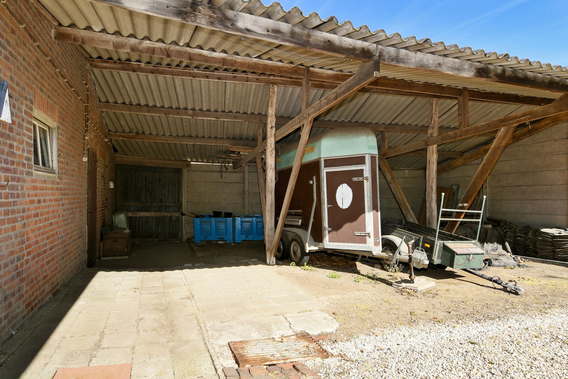 Photo 33 of Kinkhoven 16