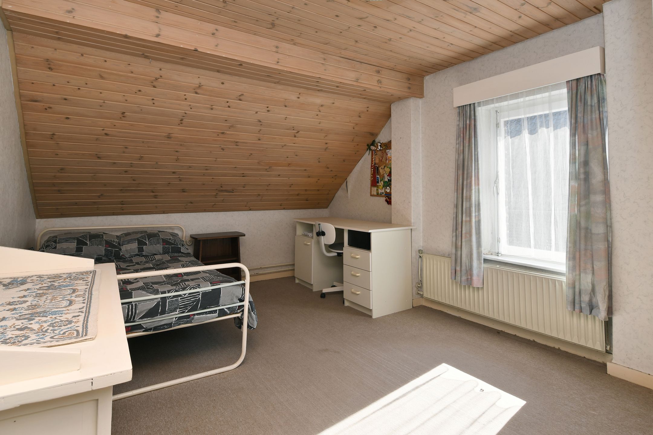 Photo 15 of Kinkhoven 16