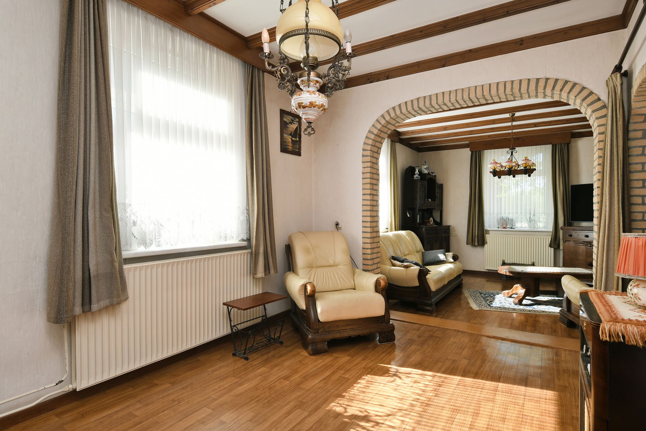 Photo 9 of Kinkhoven 16