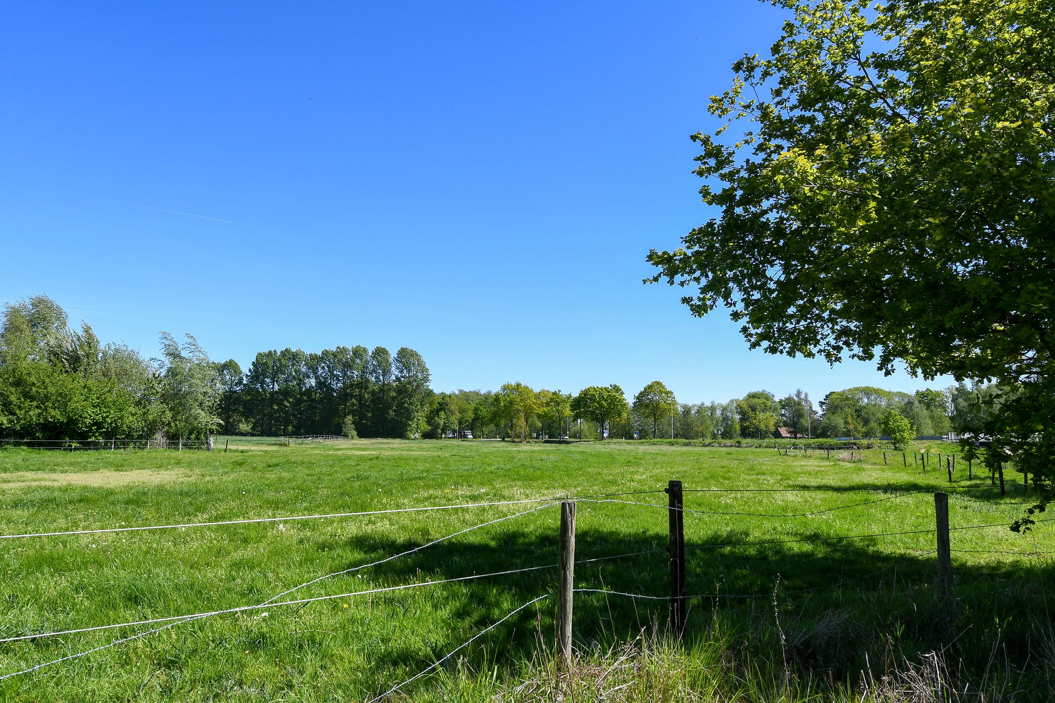 Photo 54 of Kinkhoven 16