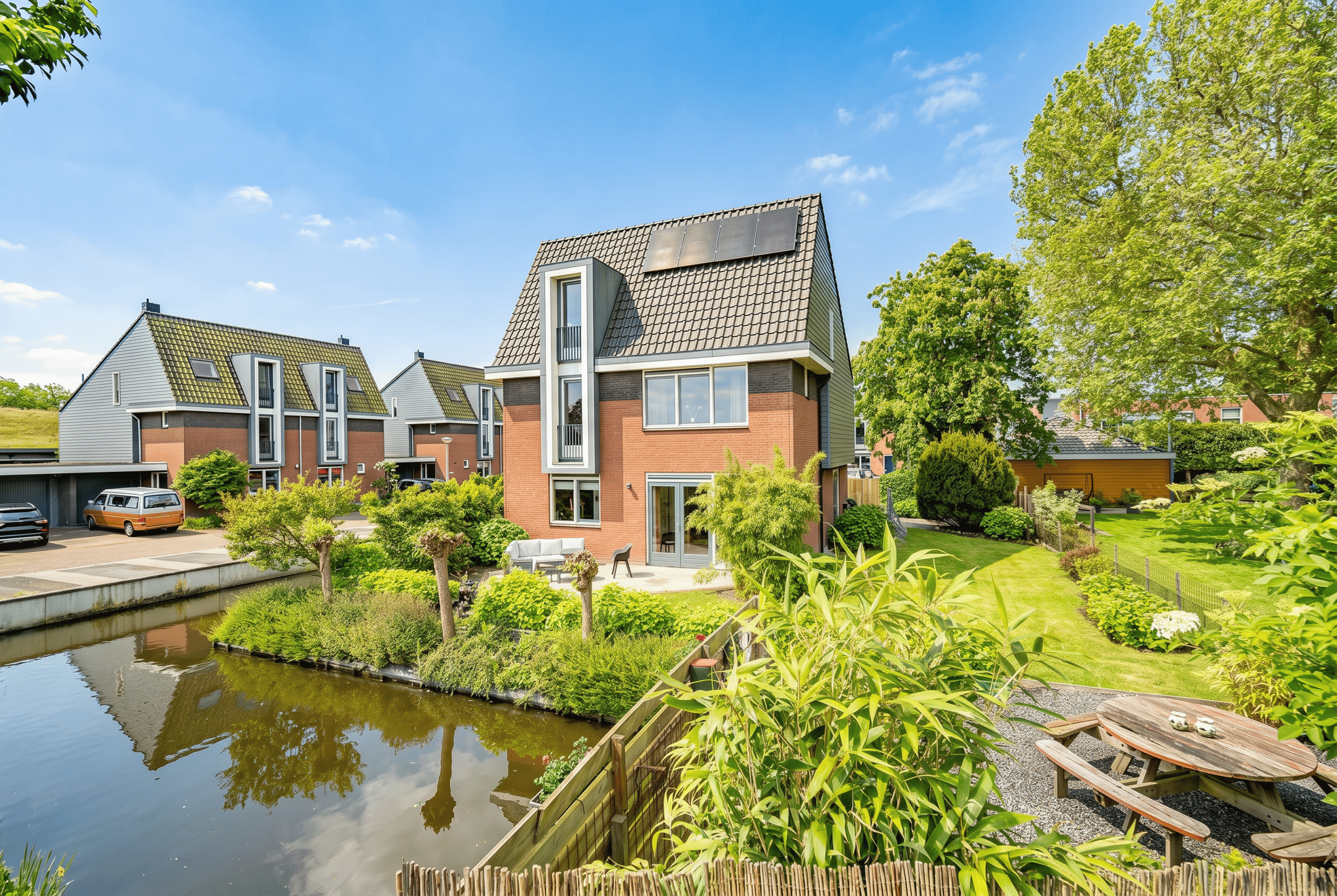Zuidveldt 1 