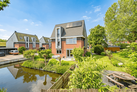 Zuidveldt thumbnail