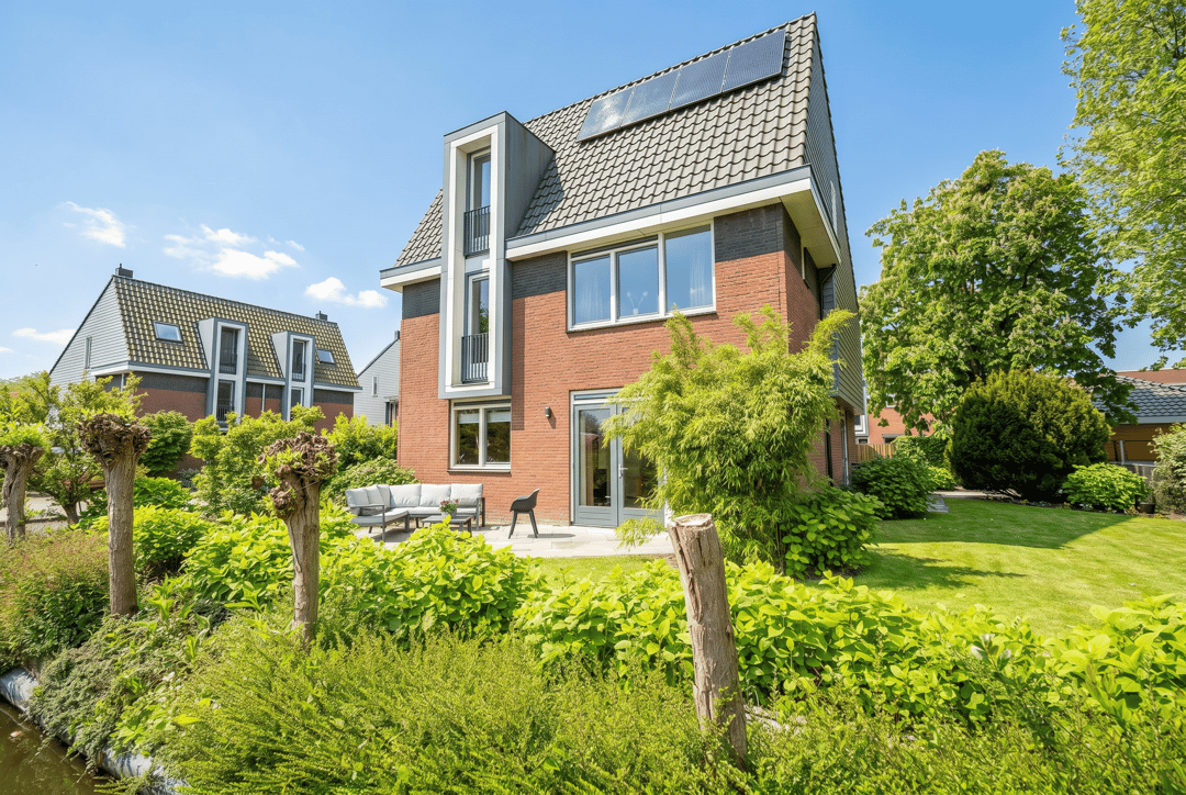 Foto 41 van Zuidveldt 1