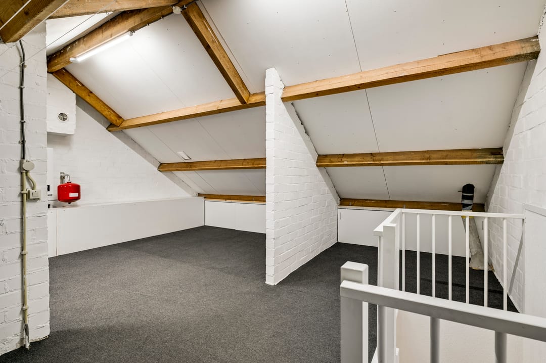 Photo 41 of Emmastraat 10