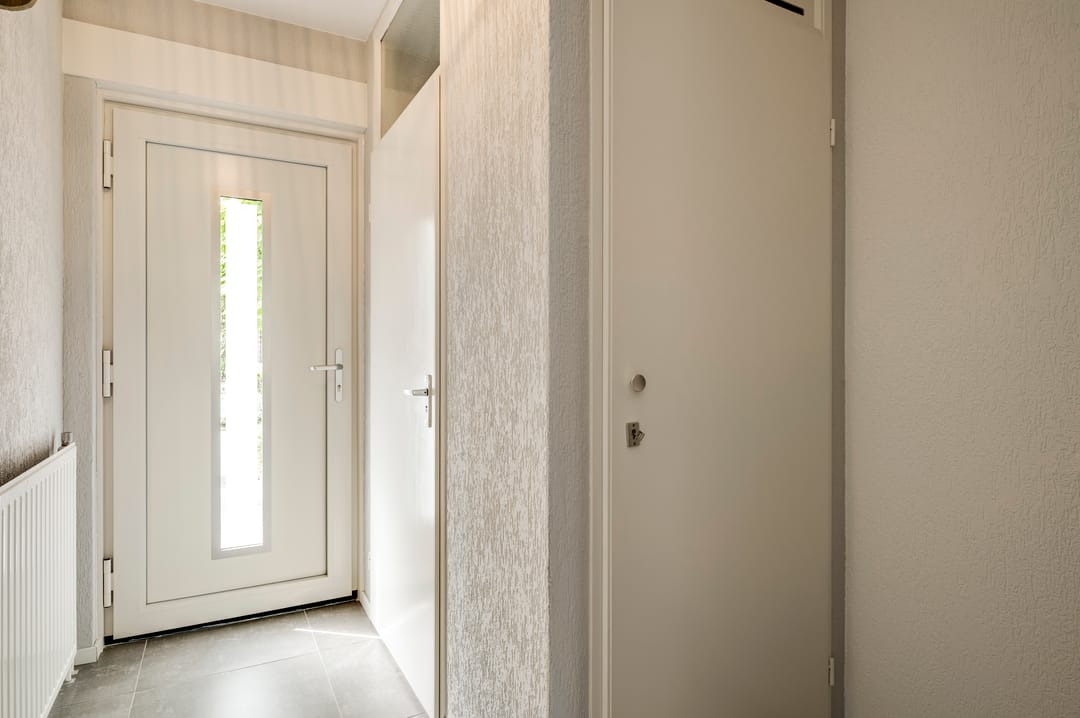 Photo 11 of Emmastraat 10