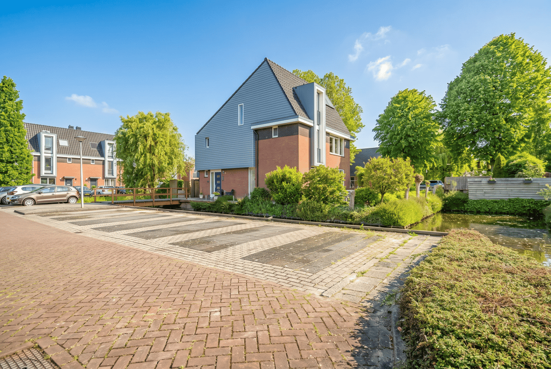Foto 46 van Zuidveldt 1