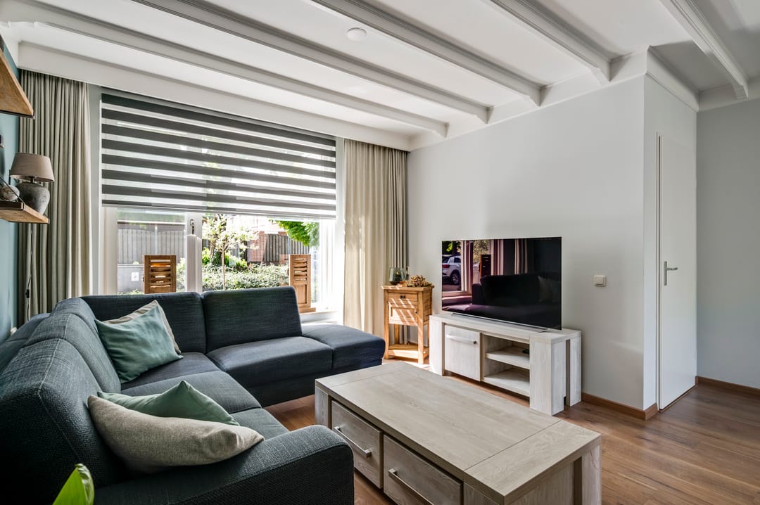 Photo 16 of Emmastraat 10