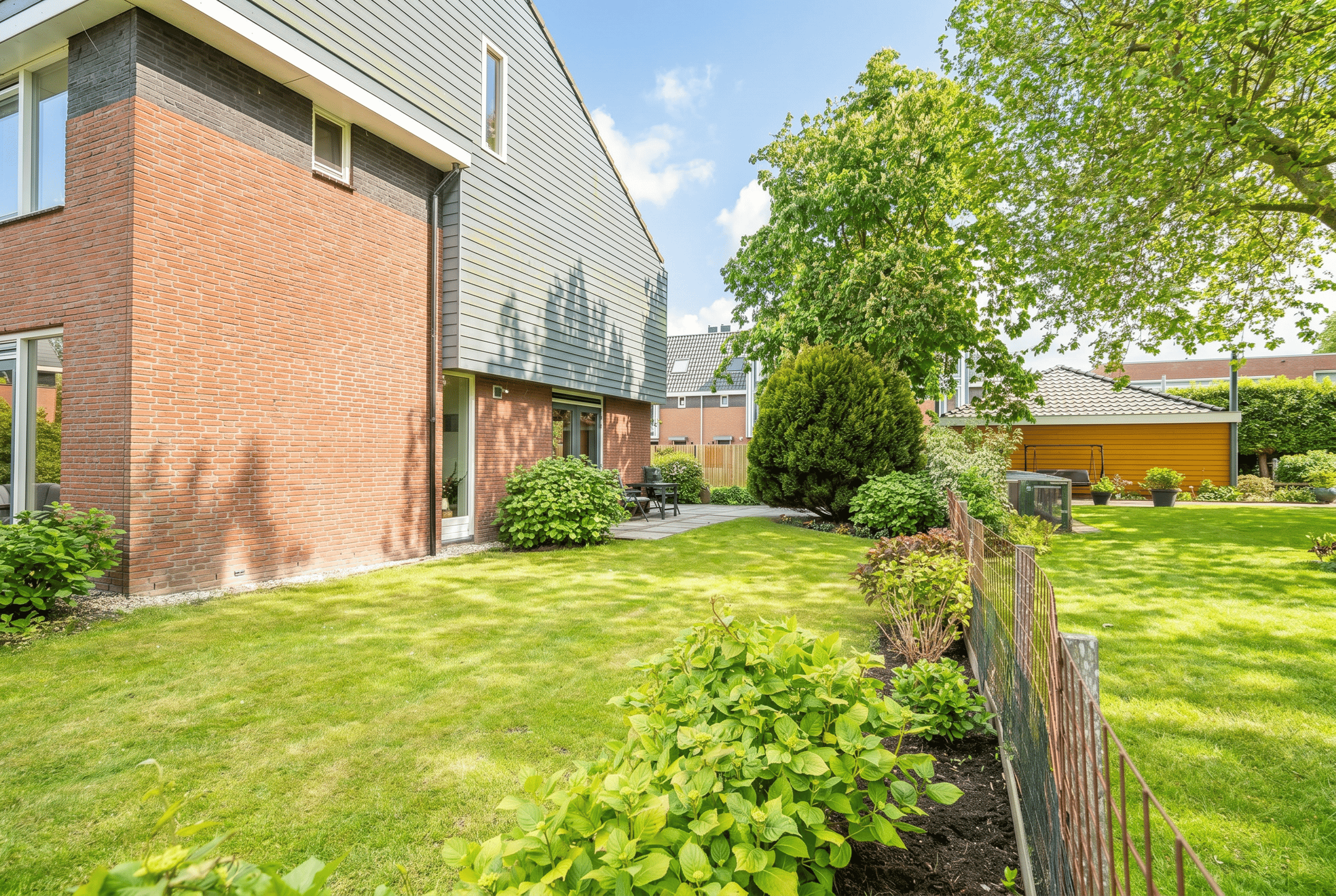 Foto 45 van Zuidveldt 1