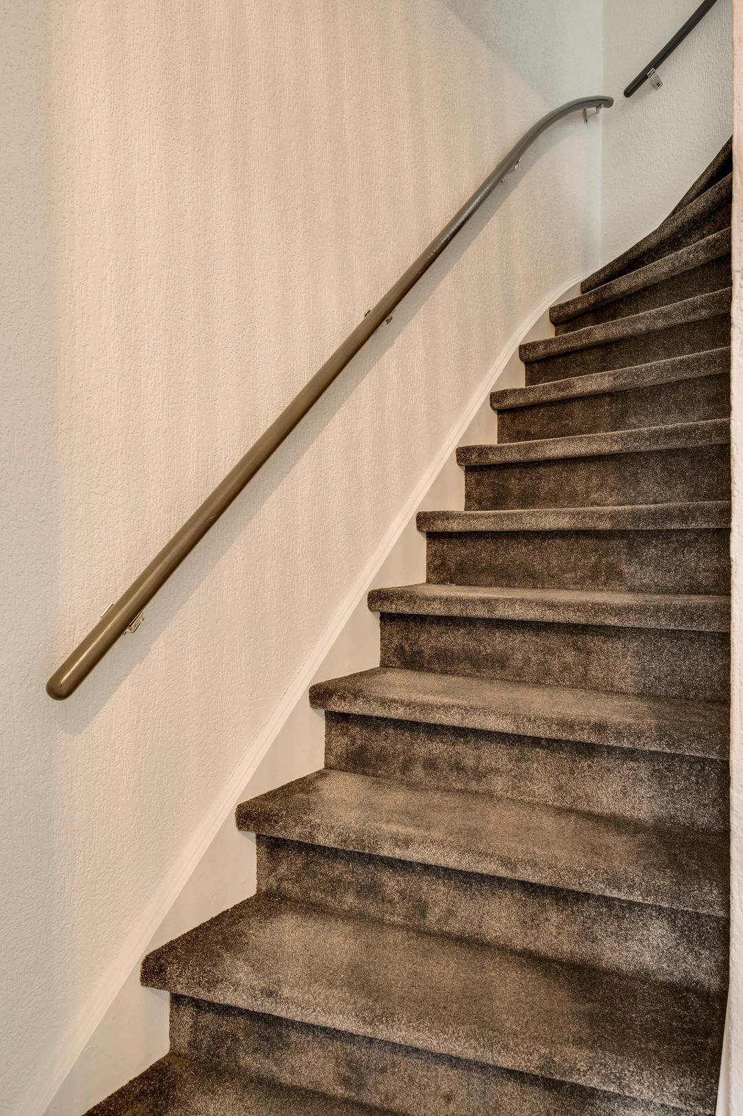 Photo 13 of Emmastraat 10