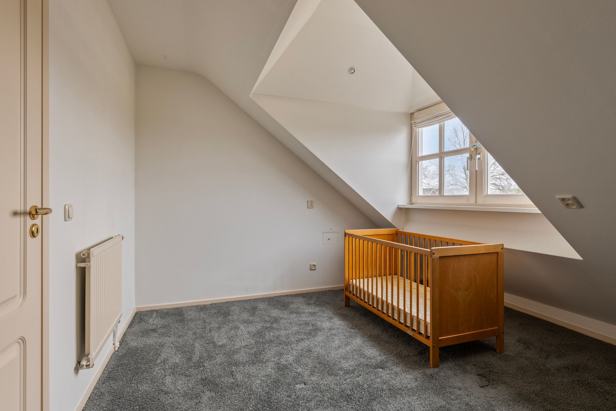 Photo 45 of Broekstraat 41